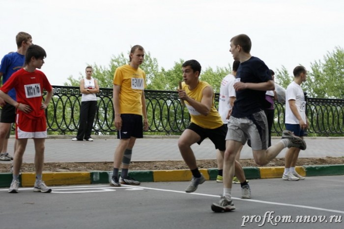 Пробег  110