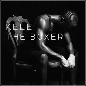 KELE - The Boxer (2010)