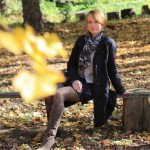 Козинова Анна Вячеславовна