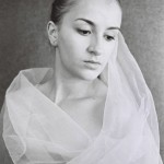 Пелевина Татьяна Александровна