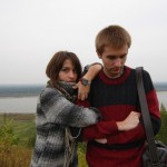 Андрей Ивашков