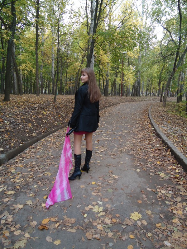 Сметанина Наталья
