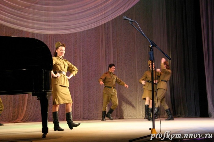 Болдинская осень  024