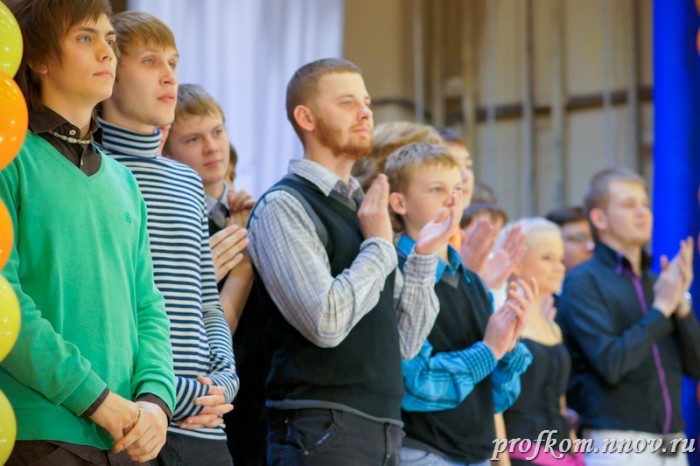 КВН 088