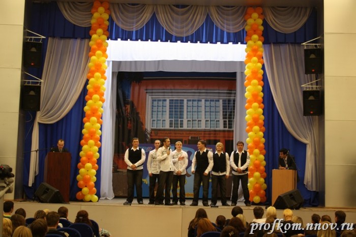 КВН 036
