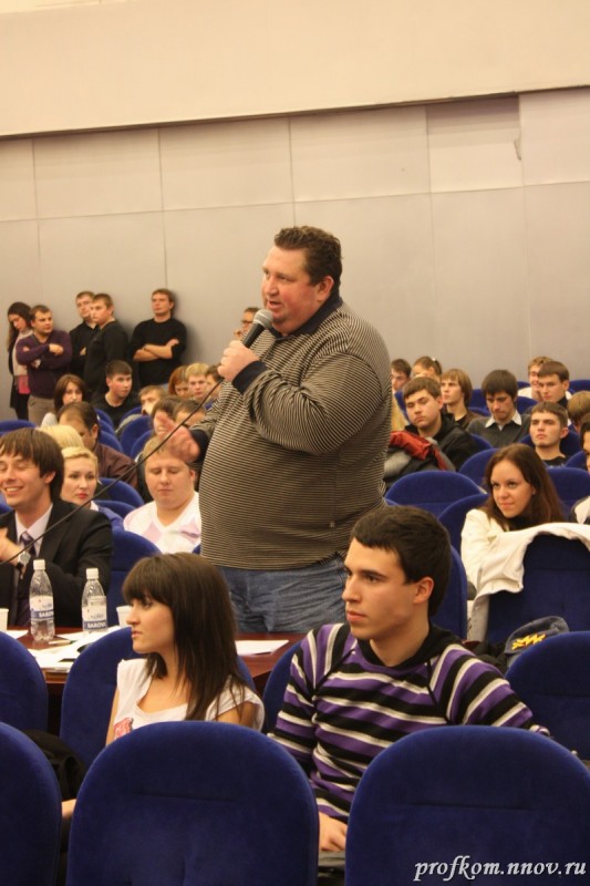 КВН 057