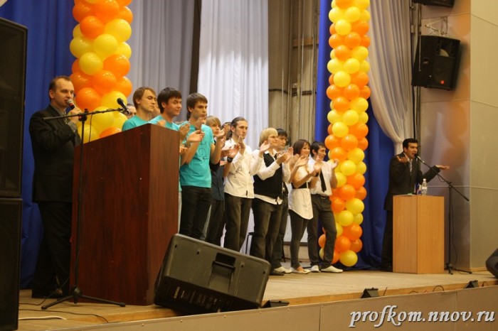 КВН 074
