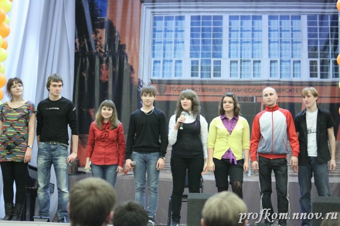 Школа КВН  150