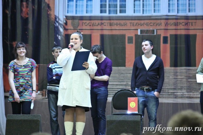 Школа КВН  182