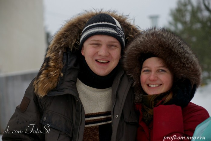 Зимняя школа актива 2010 003