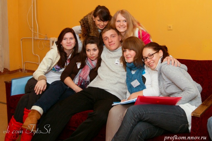 Зимняя школа актива 2010 038