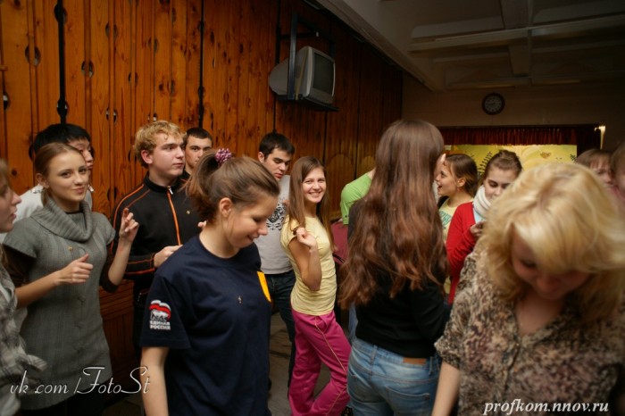 Зимняя школа актива 2010 067