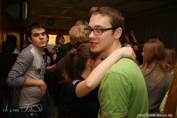 Зимняя школа актива 2010 087