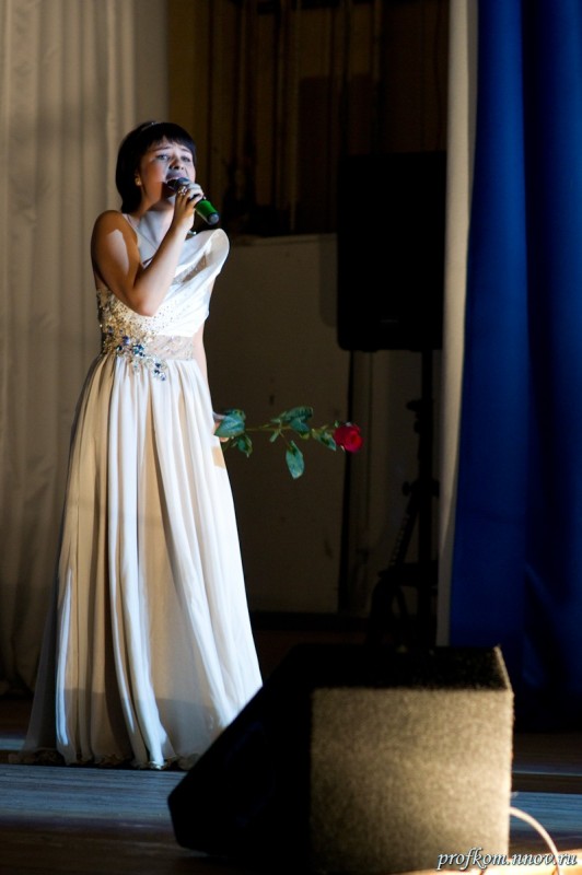 Мисс Фкт 0078