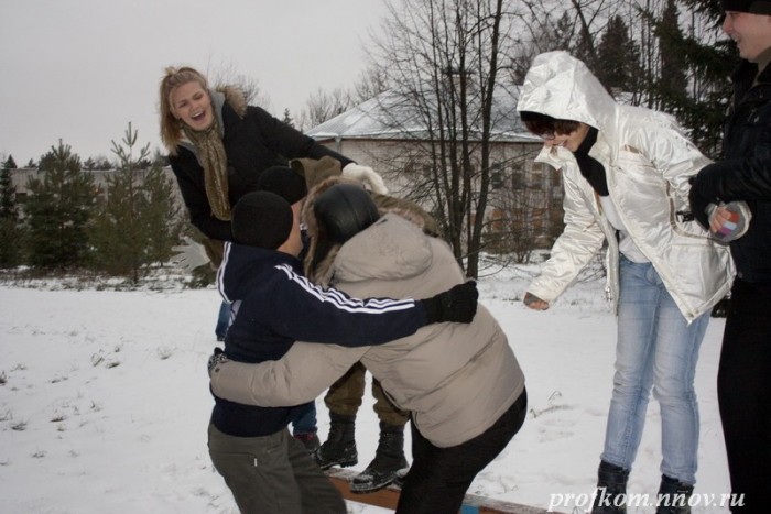 Зимняя школа актива 2010 001