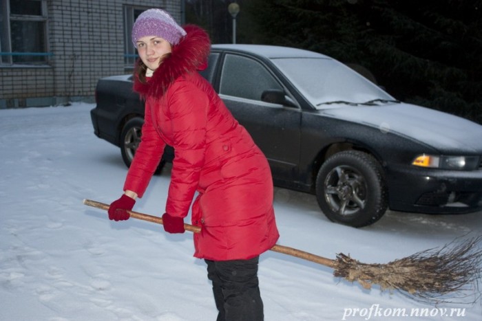 Зимняя школа актива 2010 015