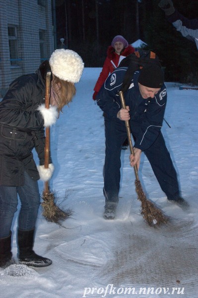 Зимняя школа актива 2010 019