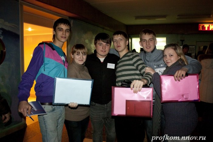 Зимняя школа актива 2010 034