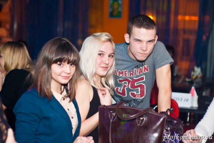 Аэромания 021