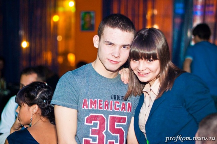 Аэромания 024