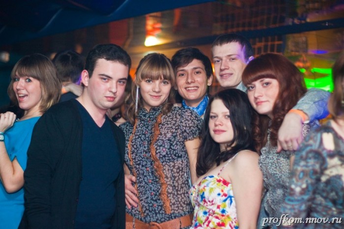 Аэромания 094