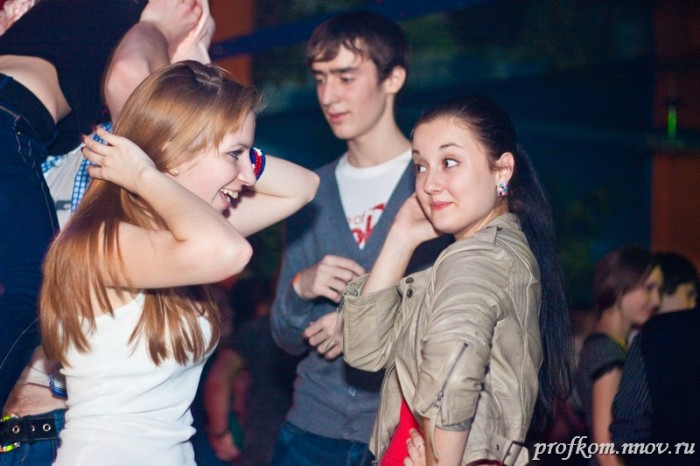 Аэромания 100