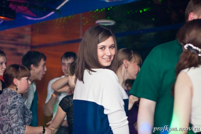 Аэромания 105