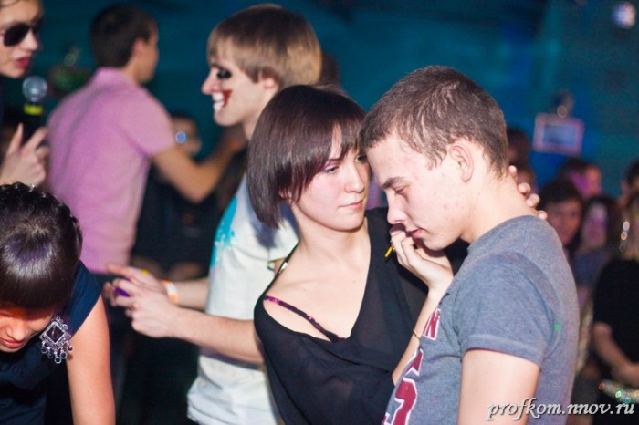 Аэромания 120