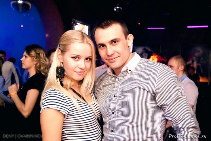 День ОБЩАГ 010