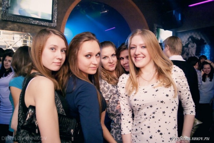 День ОБЩАГ 012