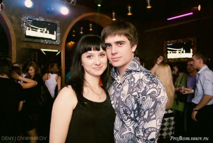 День ОБЩАГ 028