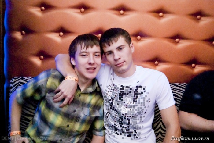 День ОБЩАГ 029