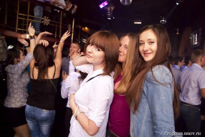 День ОБЩАГ 055