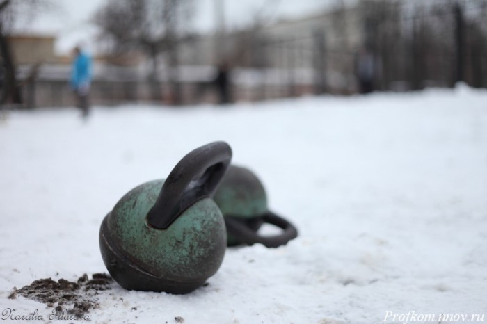 Масленица_036