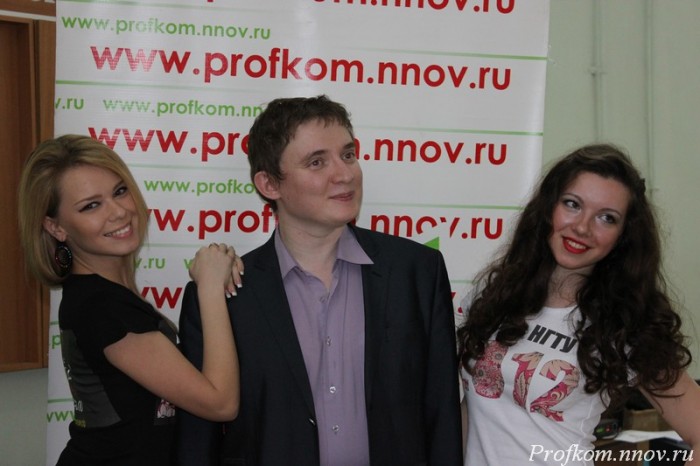 Учитесь мыслить фотографически_008
