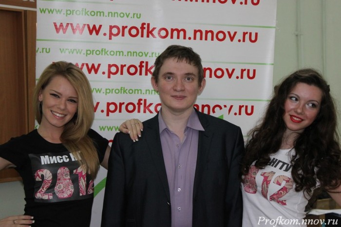 Учитесь мыслить фотографически_010