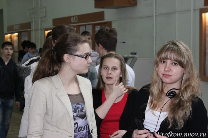 Учитесь мыслить фотографически_013