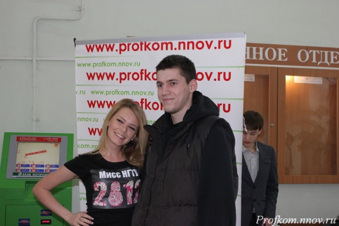 Учитесь мыслить фотографически_014