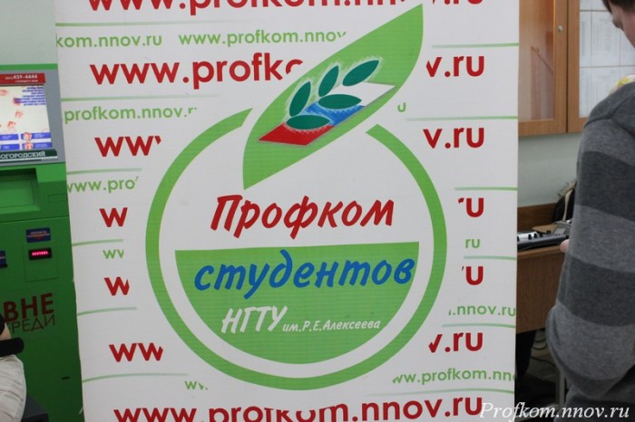 Учитесь мыслить фотографически_029