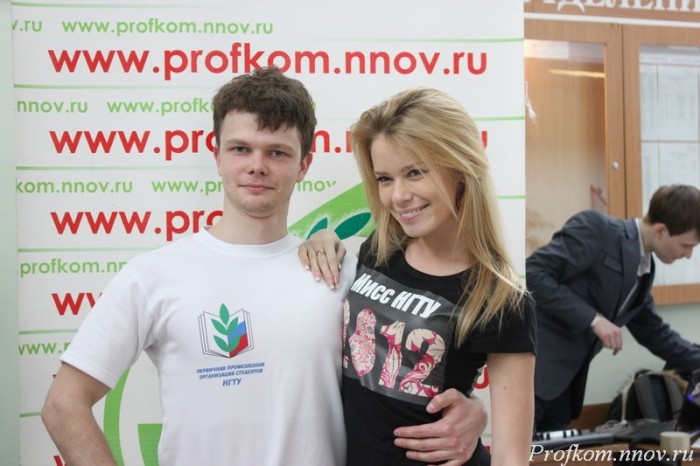 Учитесь мыслить фотографически_039