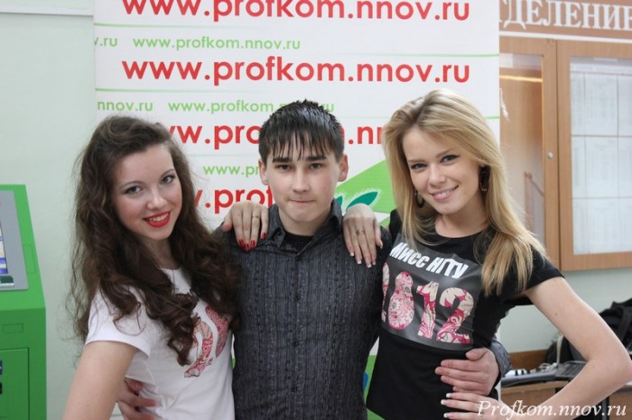 Учитесь мыслить фотографически_043
