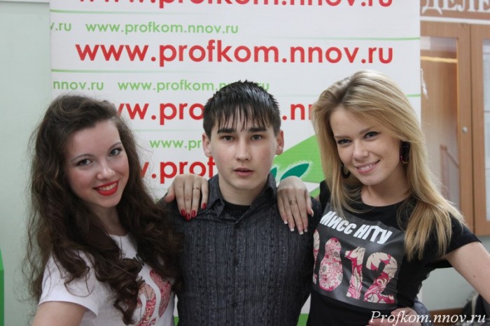 Учитесь мыслить фотографически_044