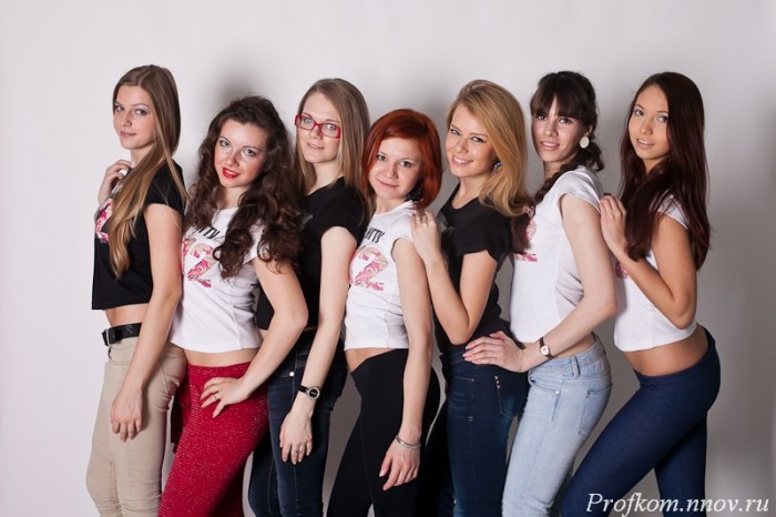 Фокусируем повсюду_027