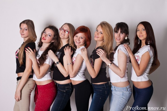 Фокусируем повсюду_028
