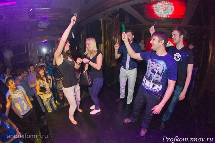 ДЕНЬ ФМиАТ_017