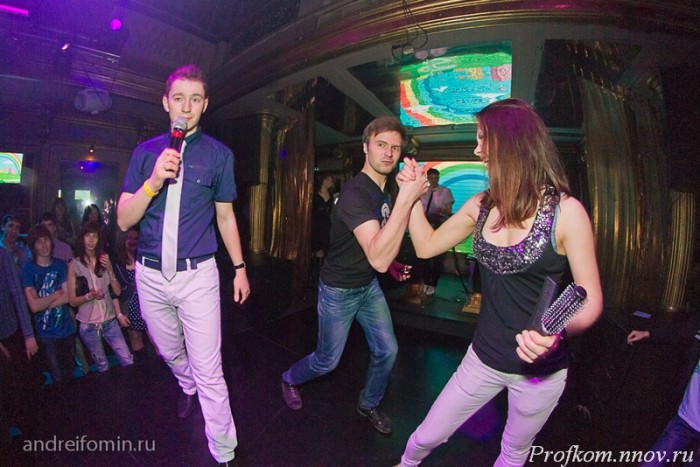 ДЕНЬ ФМиАТ_019