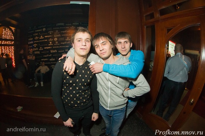 ДЕНЬ ФМиАТ_028