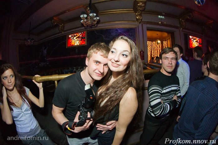 ДЕНЬ ФМиАТ_036