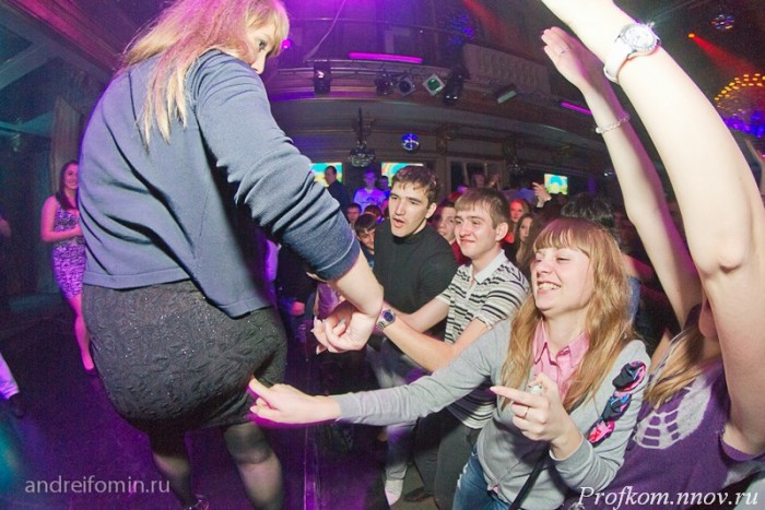 ДЕНЬ ФМиАТ_055