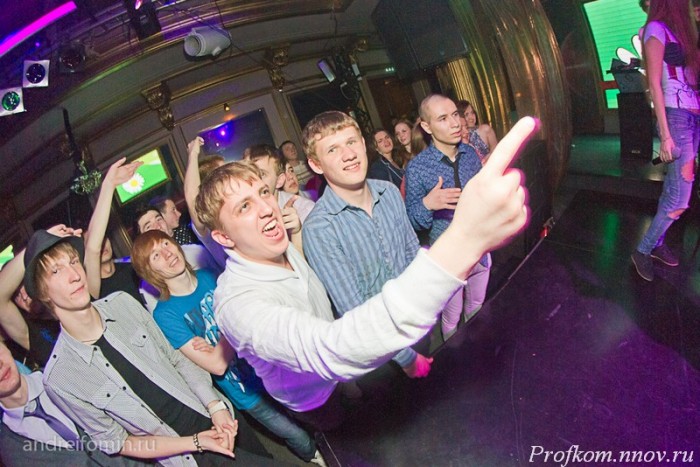 ДЕНЬ ФМиАТ_059